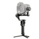thumbnail image 2 of DJI RS 2 DJI CP.RN.00000093.01, 2 of 2