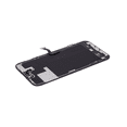 thumbnail image 2 of Replacement OLED Assembly Compatible For iPhone 14 Pro (Aftermarket Pro: XO7 Soft), 2 of 5