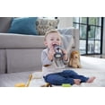 thumbnail image 2 of Sippy Cup NUK Disney Learner, a prueba de derrames, con forma de Mickey, 150 ml, 1 paquete, 2 of 5