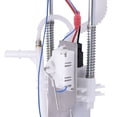 thumbnail image 6 of OE # E2457M Rear Electric Fuel Pump + Sender Assembly 1PC Fits select: 2005 FORD MUSTANG, 6 of 8