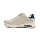 thumbnail image 2 of Tenis Skechers 183007Ntbl (Nat/Azu) Hombre beige 28.5, 2 of 6