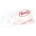 thumbnail image 2 of Kerr's Clear Mints | 500 gram, 2 of 3