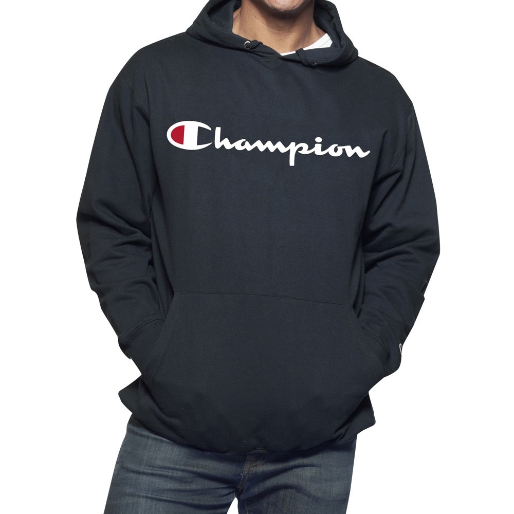 champion big and tall shorts