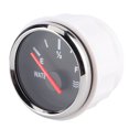 thumbnail image 3 of 2in Water  Gauge High Accuracy Universal Marine Boat Truck RV Water  Indicator, 3 of 8