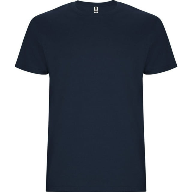 Roly Mens Stafford T-Shirt