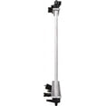 thumbnail image 3 of Aluminum Engine Cooling Radiator - Direct Replacement Front Mount - 1 Row Design, 3 of 4