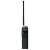 Uniden 40-Channel ANL filter Handheld CB Radio, Black