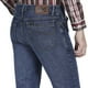 thumbnail image 5 of Jeans Hombre LEE Regular Fit Azul 31, 5 of 5