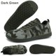 thumbnail image 1 of Zapatos Entrenamiento Con Punta Ancha para Correr Unisex Minimalistas Descalzos Hombres, 1 of 9