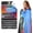 Phone Chat, variant on Solaris Quick Dry Rectangular Beach Towel, Multicolor