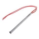 thumbnail image 3 of 220V 100-300W Stainless-Steel Heat Rod | Fast Heating, Easy to Replace, 3 of 9