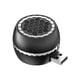 thumbnail image 1 of Altavoz portátil con conector USB, altavoz pequeño, fácil de transportar, altavoz Bluetooth, mini altavoz USB para computadora portátil, 1 of 8