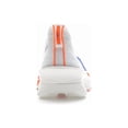 thumbnail image 4 of Nike Women's Air Zoom Alphafly Next% 3 FP Blueprint Pack Running Shoes, from StockX, 4 of 5