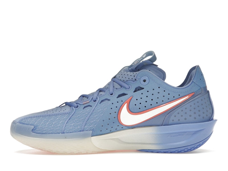 Nike Men's Air Zoom GT Cut 3 FP Blueprint Pack Basketball Shoes
