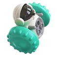 thumbnail image 2 of Juguete De Rompecabezas Dispensador De Golosinas, Movimiento De Autogravedad, Juguete Seguro Para Alimentos Con Fugas Para Mascotas, Interesante, Duradero, Multifuncional Para, 2 of 8