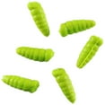 thumbnail image 1 of GULPALIVECH - FRENCH, 1 of 1