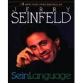 thumbnail image 1 of Seinlanguage, 1 of 2