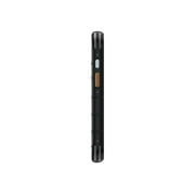 CAT PHONES S48C Rugged Waterproof 100% Unlocked Smartphone All USA Networks
