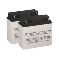 APC RBC7 Compatible Battery
