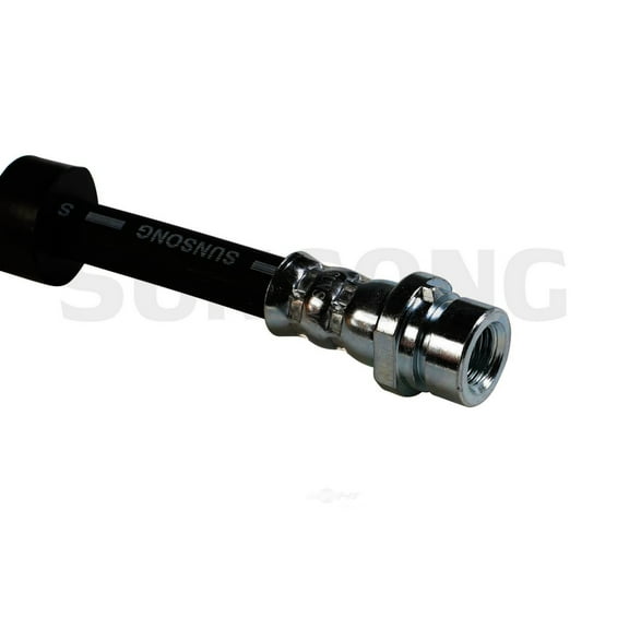 Sunsong 2204404 Brake Hydraulic Hose