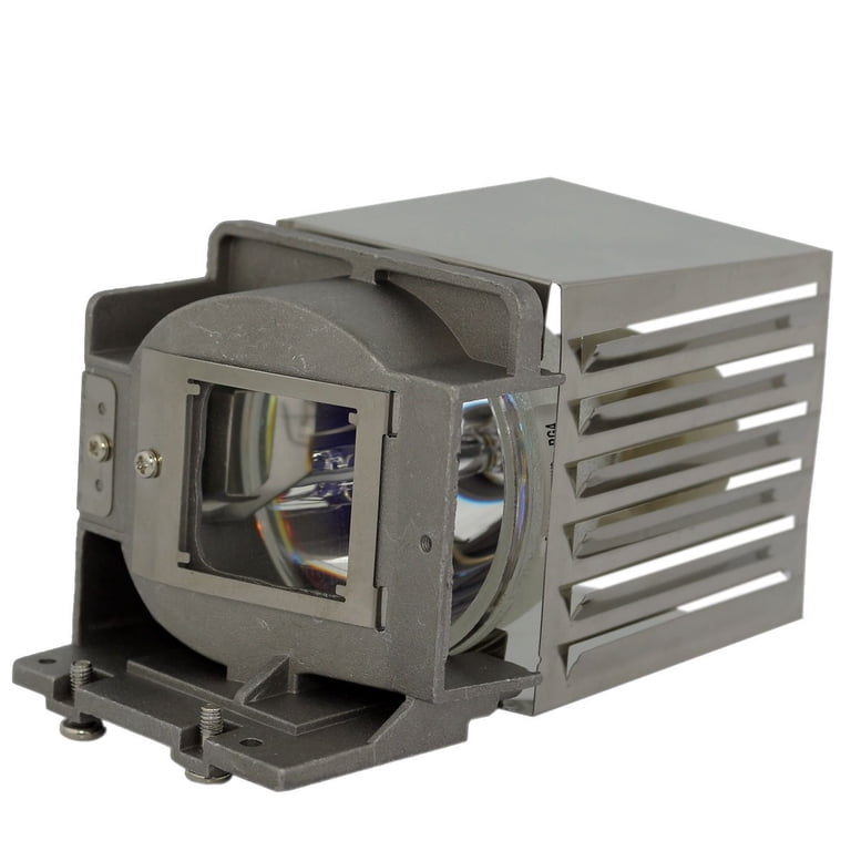 Lampe De Rechange Pour Projecteur Infocus IN220 IN222 - SP-LAMP-091 / SP-LAMP-097, 190W, 5000-6000h