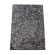 thumbnail image 1 of de Guitarra de Celuloide licencia Antiarañazos Material de Guitarra licencia en Piezas de Instrumentos Musicales Baoblaze Guitar Scratch Scratch Plate, 1 of 8