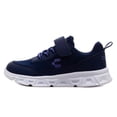 thumbnail image 2 of Tenis para Niño Charly 1065540002 azul marino 20.5, 2 of 6