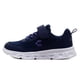 thumbnail image 2 of Tenis para Niño Charly 1065540002 azul marino 19, 2 of 6