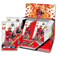 thumbnail image 1 of Tarjetas de colección familiar SPY x, Kawaii, Anya, Yor Loid, cartas de Anime, juguetes de mesa originales Bandai para la familia, regalo de Navidad para niños, nuevo Fivean unisex, 1 of 2