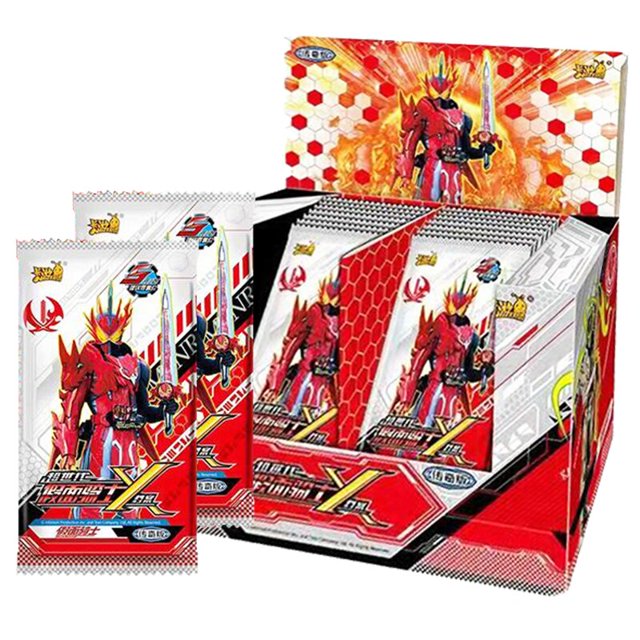Tarjetas de colección familiar SPY x, Kawaii, Anya, Yor Loid, cartas de Anime, juguetes de mesa originales Bandai para la familia, regalo de Navidad para niños, nuevo Fivean unisex