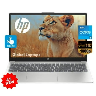 Restored Apple MacBook Air A2179 13