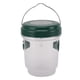 thumbnail image 2 of Colector De Trampas Para Abejas, Trampas Para Avispones, LED Con Energía Solar Segura, Resistente Al Agua, Ampliamente Utilizado Para Moscas De La Fruta, 2 of 7