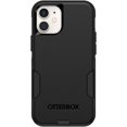 thumbnail image 2 of Funda OtterBox Commuter para iPhone 12 mini Antigolpe, 2 of 3