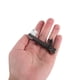 thumbnail image 5 of WHAMVOX Accesorio De Trémolo Para Guitarra Con Corrección De Y Ajuste Universa, 5 of 8