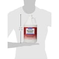 thumbnail image 3 of Davis Miconazole Pet Shampoo, 1-Gallon, 3 of 3