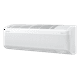 thumbnail image 4 of Aire Acondicionado Minisplit Inverter Samsung WindFree 1 Tonelada Frío 220V con WiFi e Inteligencia Artificial, 4 of 5