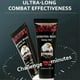 thumbnail image 5 of Strong Man Delay Gel Reduce Male Genital Sensitivity, 5 of 5