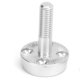 thumbnail image 3 of Adaptateur d'hélice pour avion RC C3550/C35536/C3542/C3548, pièces de rechange pour moteur sans is à voilure fixe, 3 of 4