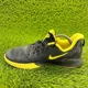 thumbnail image 2 of Ni - ke Ni - ke Mamba Focus Mens Size 8 Black Basketball Athletic Running Shoes Sneakers, 2 of 5