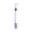 A, variant on Oil Based Paint Pens, Waterproof Permanent Marker for Tombstone Repair, Multi-Function Paint Pen for Metal Rock Glass Ceramic, Monument Inscription Touch-Up Marker, 1ml