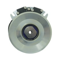NEW PTO CLUTCH COMPATIBLE WITH JOHN DEERE ZTRAK Z950A 200 FT LBS TORQUE TCA20605 TCA21166