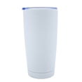 thumbnail image 1 of Termo MYDRINK 20Oz Blanco MYDRINK MYDRINK Termo MYDRINK 20Oz Blanco, 1 of 3