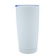 thumbnail image 1 of Termo MYDRINK 20Oz Blanco MYDRINK MYDRINK Termo MYDRINK 20Oz Blanco, 1 of 3