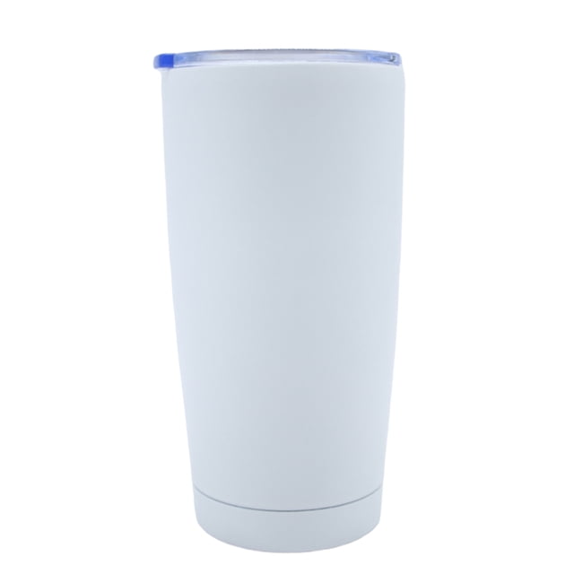 Termo MYDRINK 20Oz Blanco MYDRINK MYDRINK Termo MYDRINK 20Oz Blanco