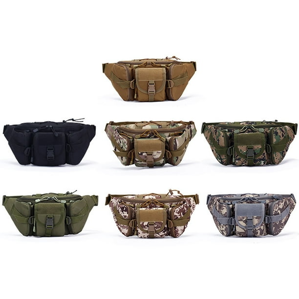 Large capacity bum bags hotsell