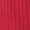Wine, variant on Levmjia Women's Tank Tops Sleeveless Undershirt Round Neck Casual Pullover Shirts Soft Comfortable Solid Color Basic Tee For Daily Wear Spring Summer