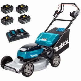 Cortadora de Césped Eléctrica Tramontina CE35P con Diámetro de Corte de 350 mm recolector rígido y Chasis Plástico 1300 W 127 V | Tramontina Cortadora de Césped Eléctrica Tramontina CE35P con Diámetro de Corte de 350 mm recolector rígido y Chasis Plástico 1300 W 127 V | Tramontina