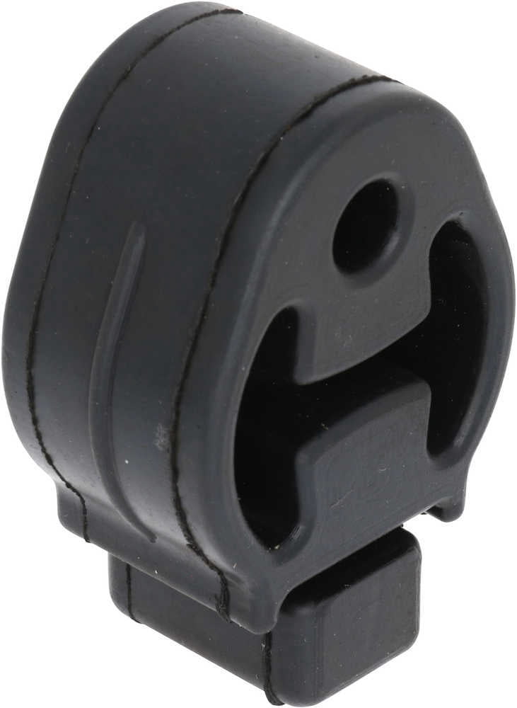Silverline 8045 Exhaust System Hanger