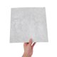 thumbnail image 5 of unbranded 12Ud Vinilos Para Backsplash Cocina Autoadhesivos Resistentes Agua Con Acabado Mármol, 5 of 8