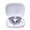 White, variant on Ai Translation Earbuds Real Time,144 Language Translator Earbuds, Translating Earbuds, Bluetooth Headphones Translation Language Device for iPhone and Android Ear Bud Translator